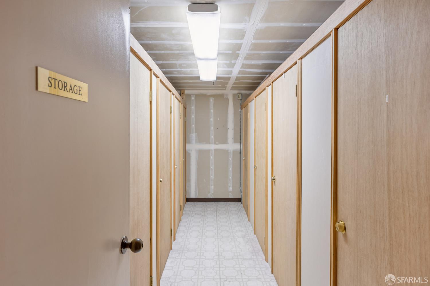 2 Fallon Place # 23