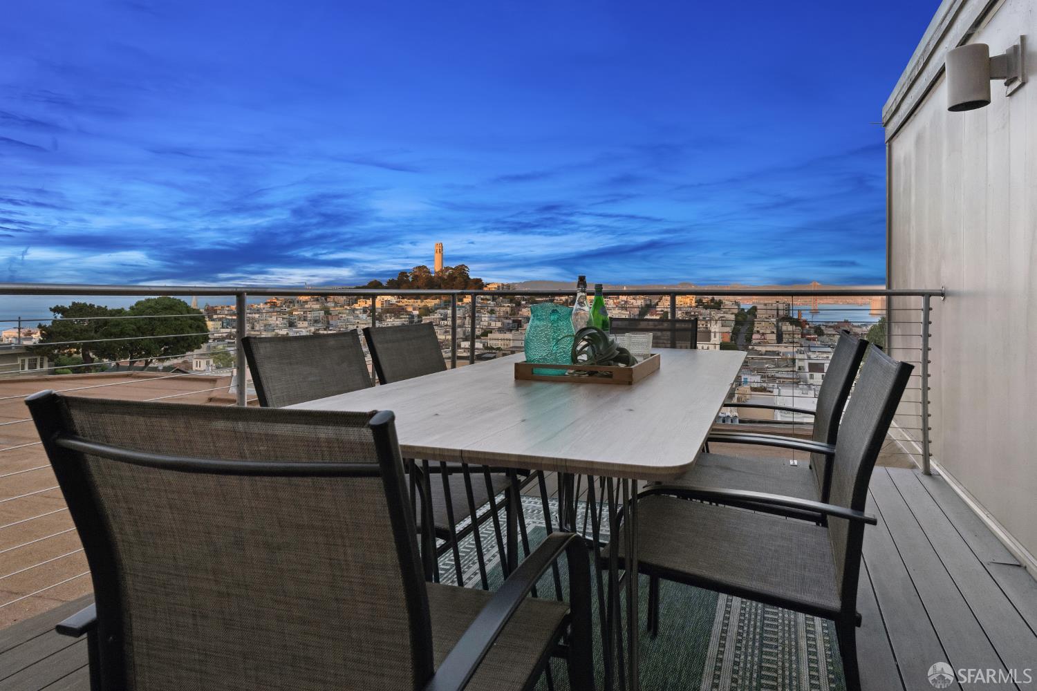 2 Fallon Place # 23