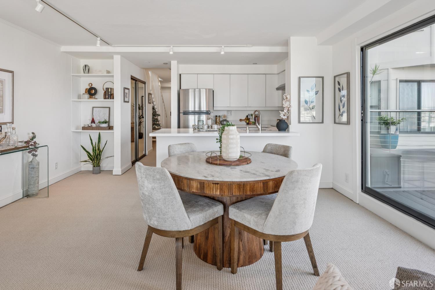 2 Fallon Place # 23