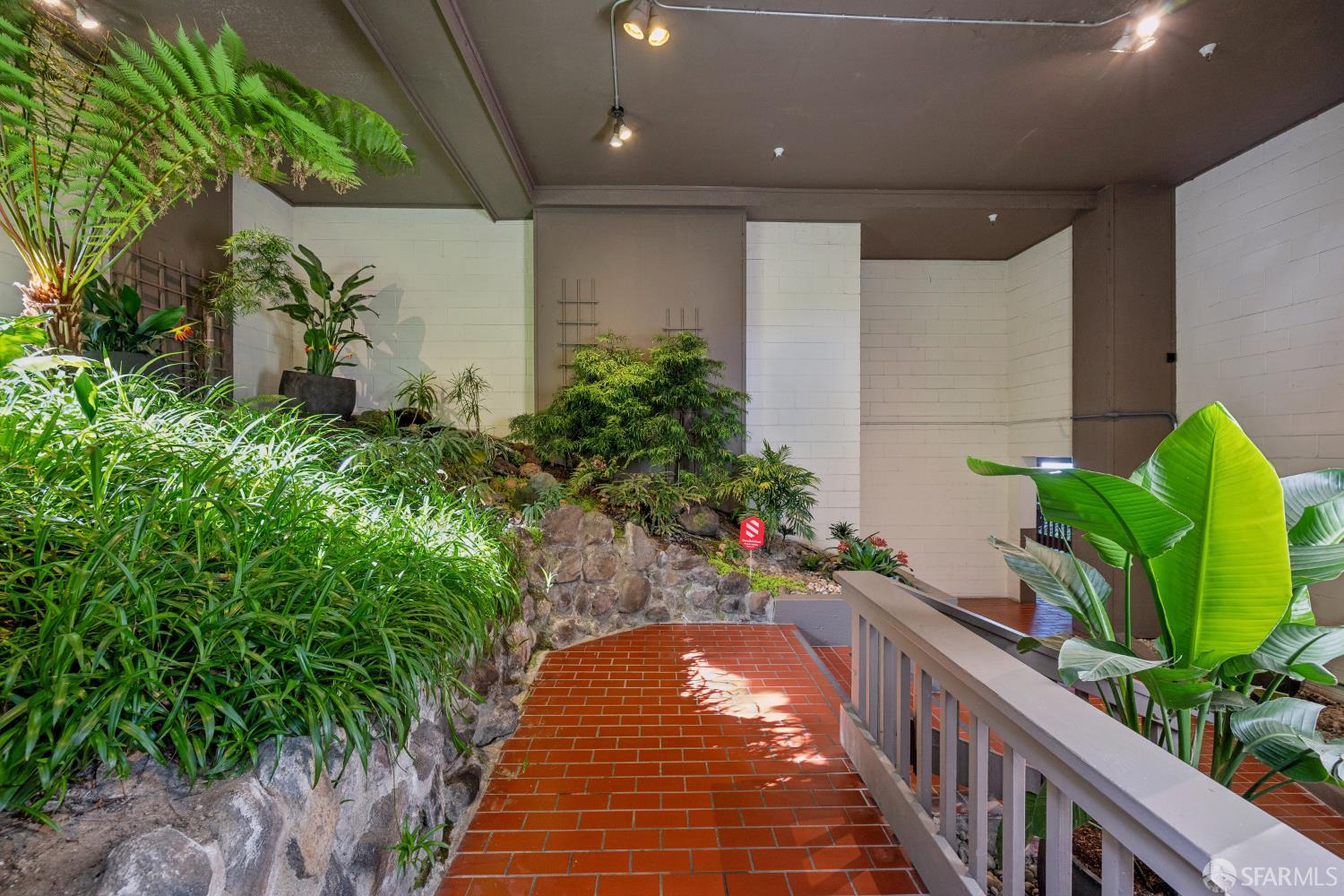 2 Fallon Place # 23