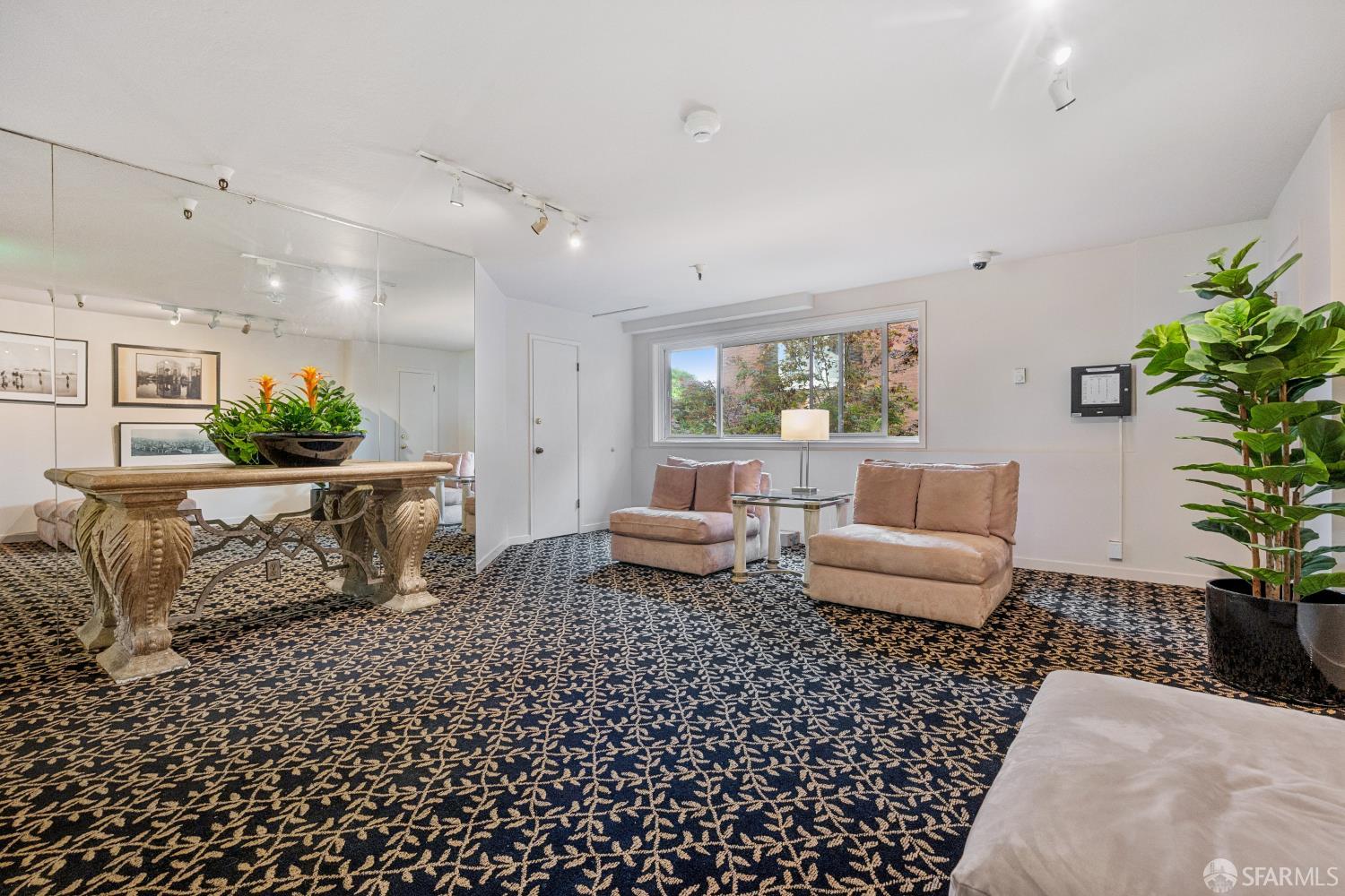 2 Fallon Place # 23