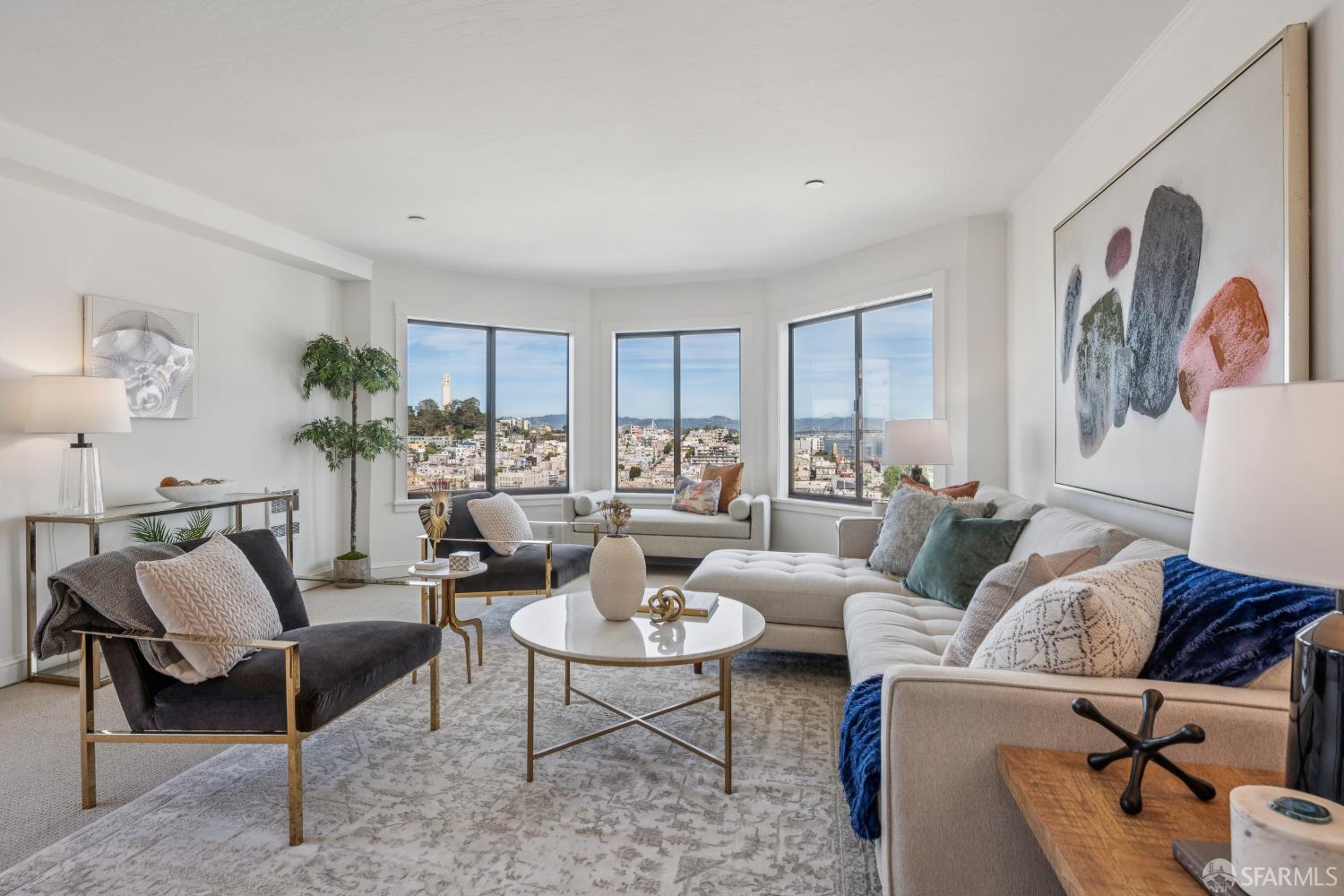 2 Fallon Place # 23