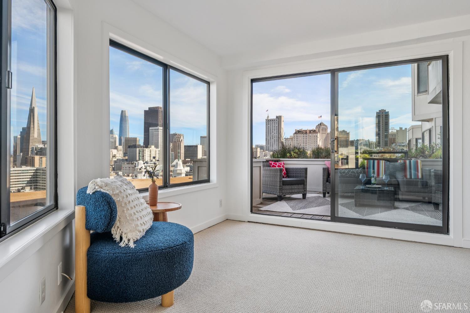 2 Fallon Place # 23