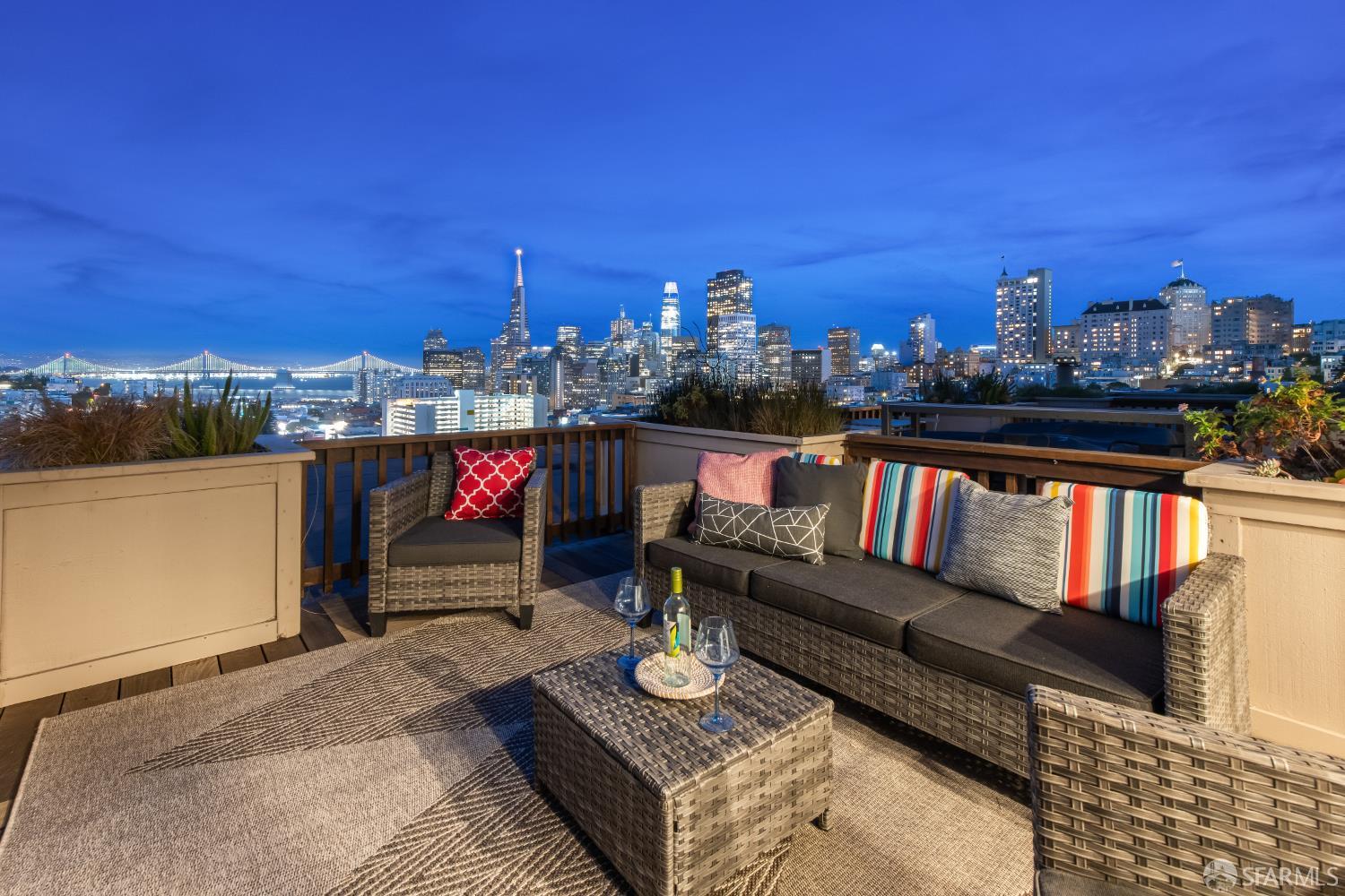 2 Fallon Place # 23