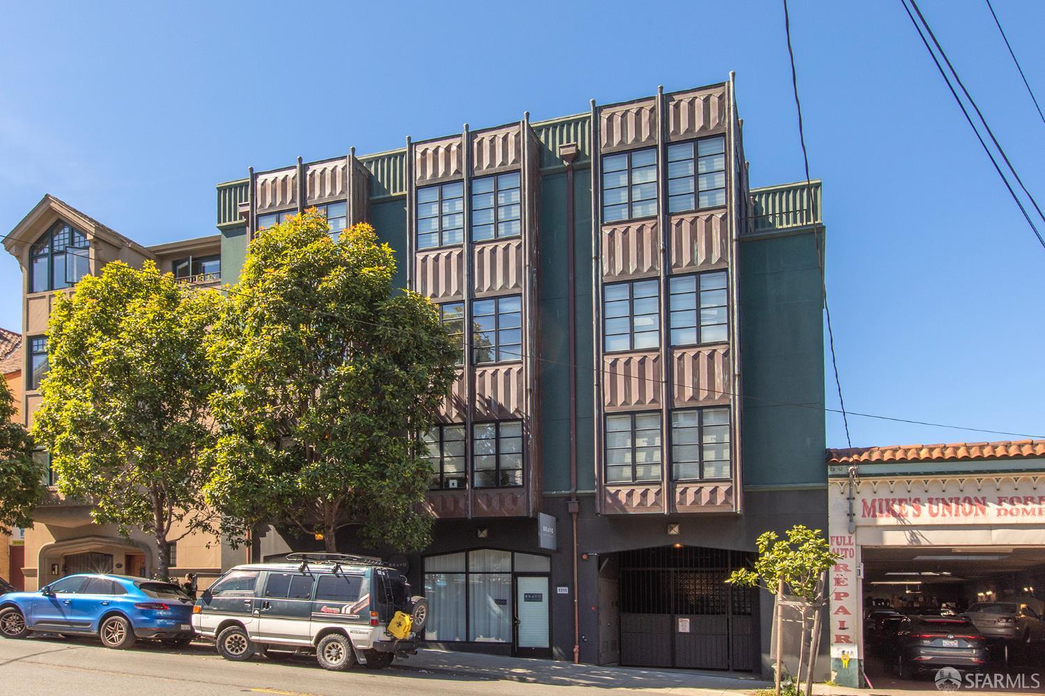 1315 7th Avenue