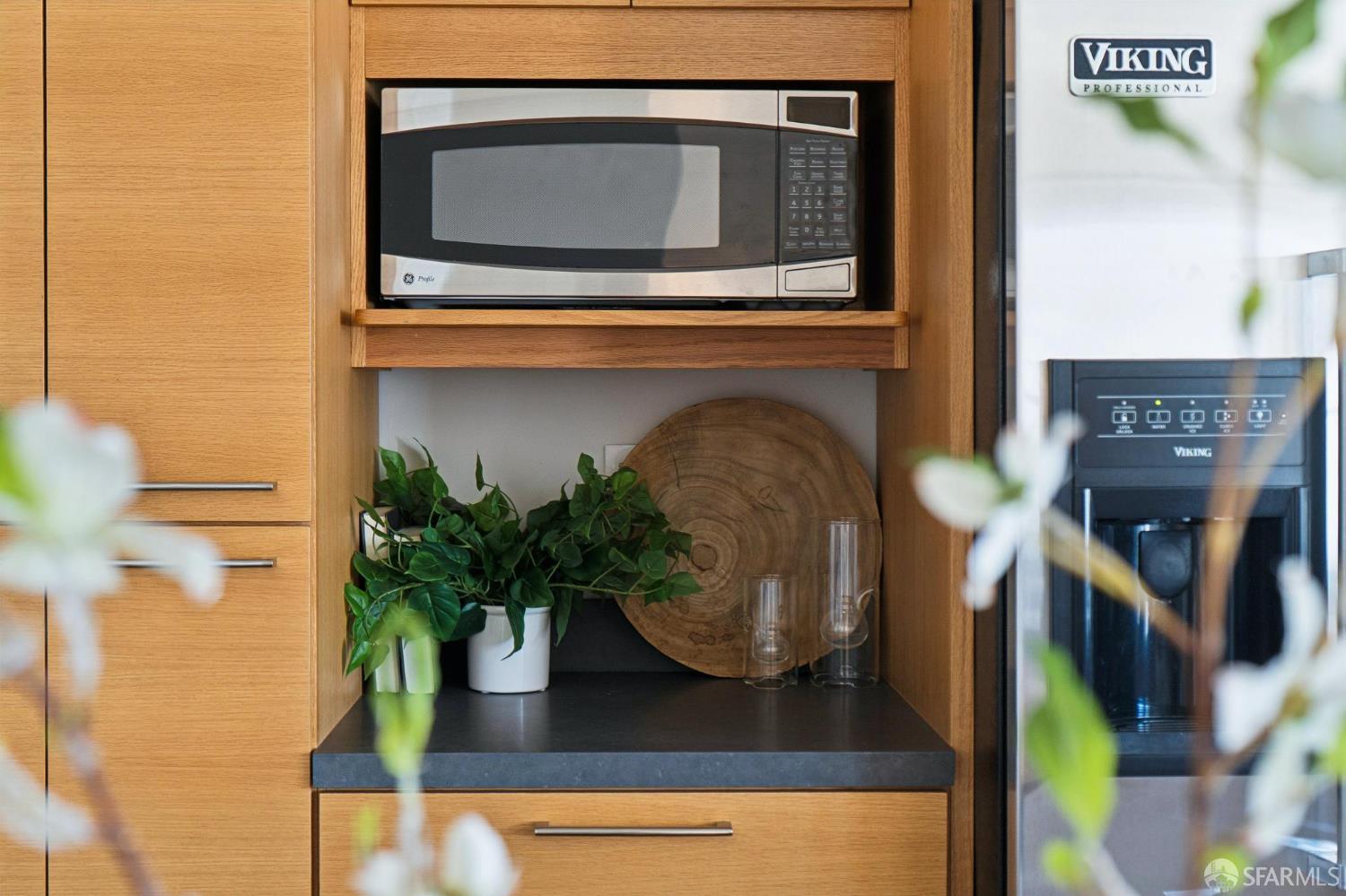 1230 Mason Street # 5