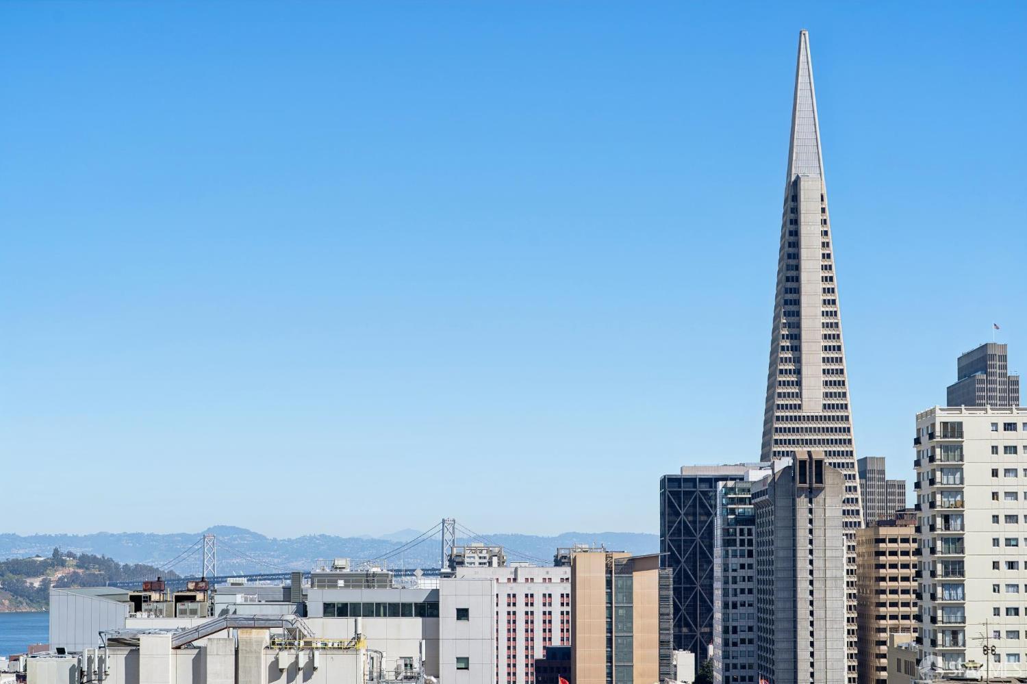 1230 Mason Street # 5