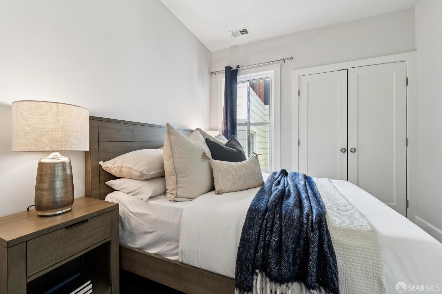 1230 Mason Street # 5