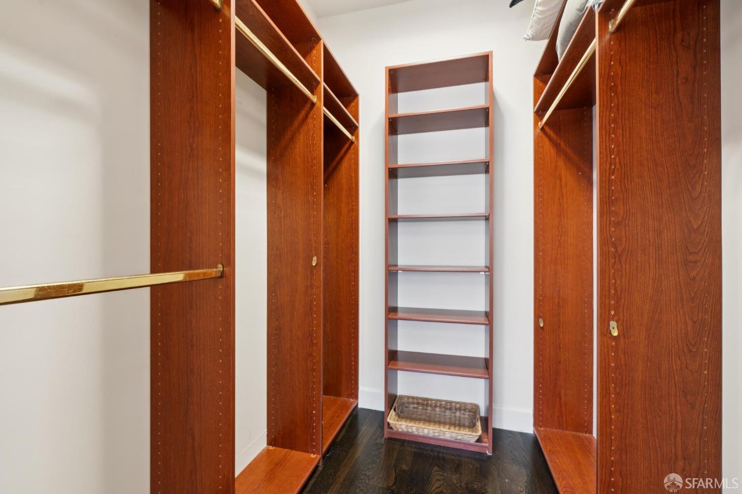 1230 Mason Street # 5