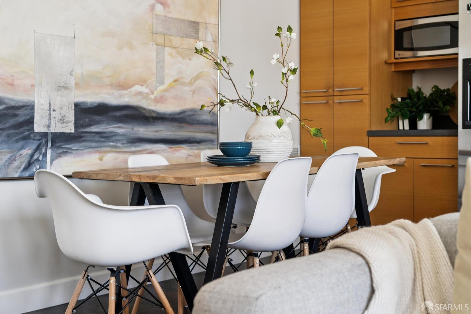 1230 Mason Street # 5