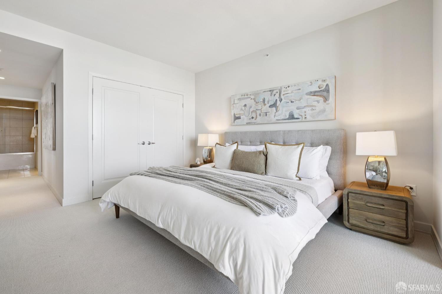 88 King Street # 1205