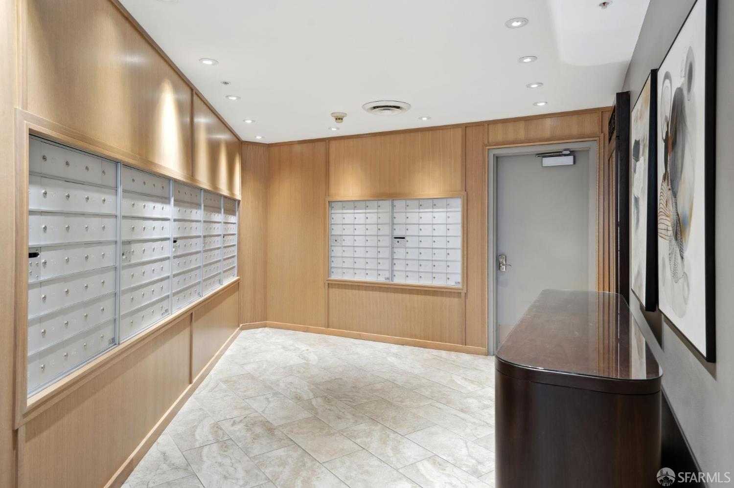 88 King Street # 1205