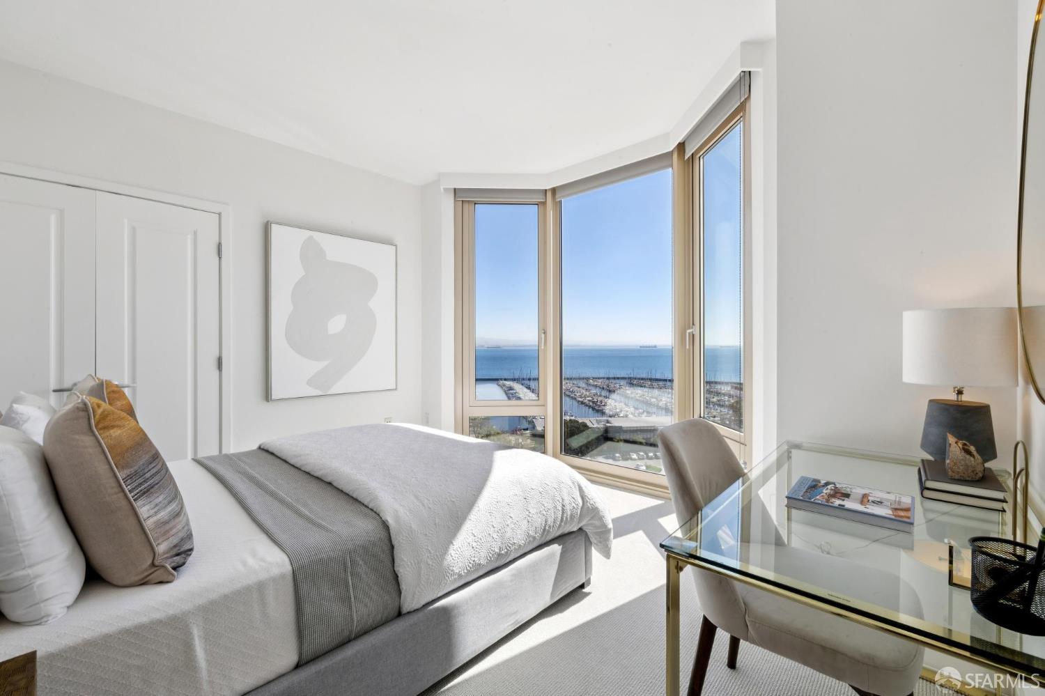 88 King Street # 1205