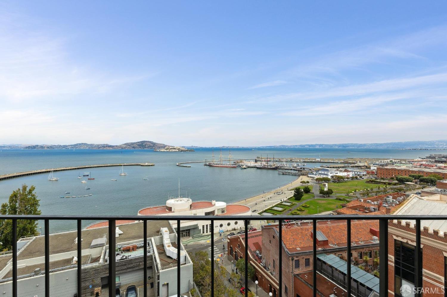 1000 North Point Street # 902