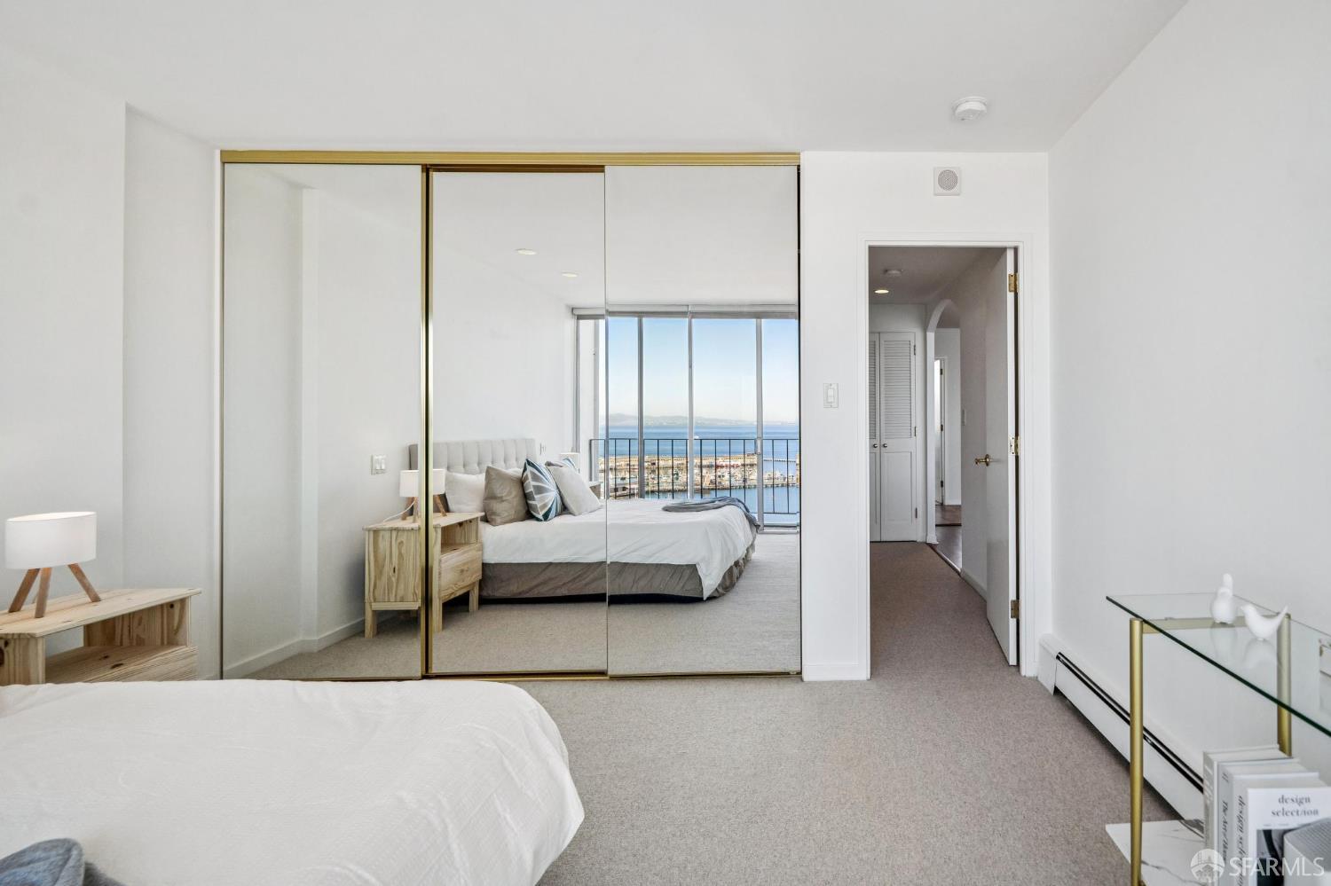 1000 North Point Street # 902