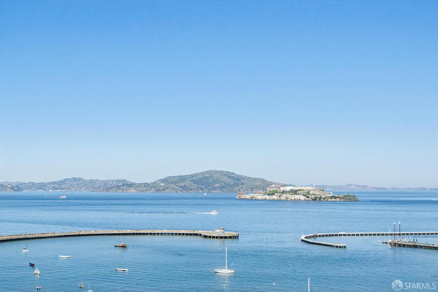 1000 North Point Street # 902