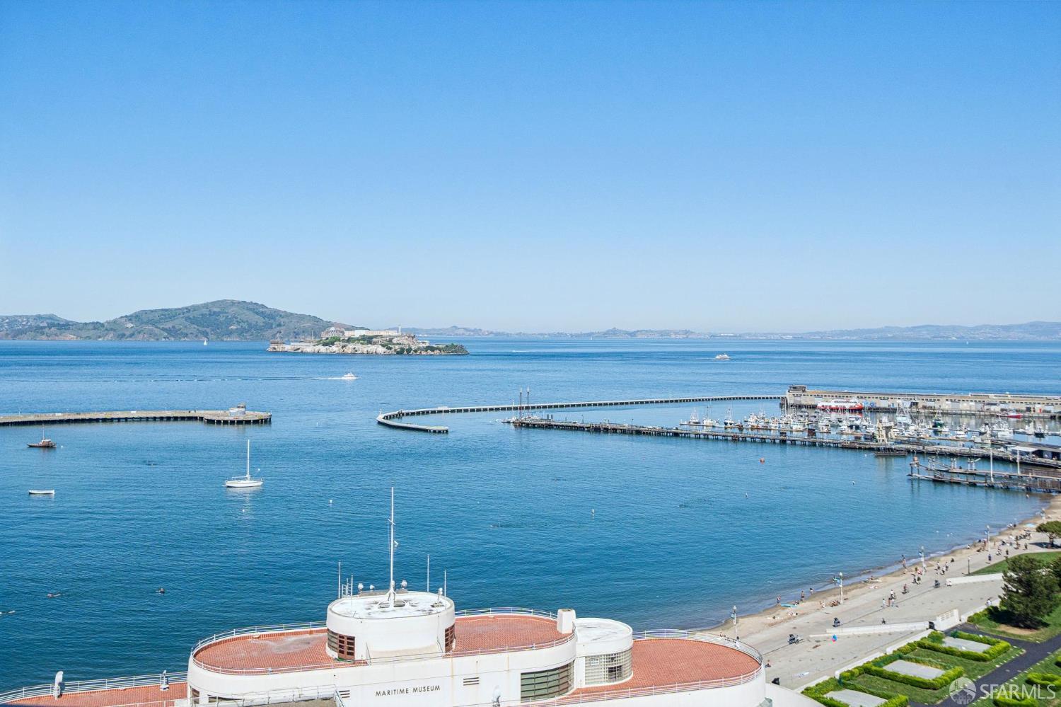 1000 North Point Street # 902