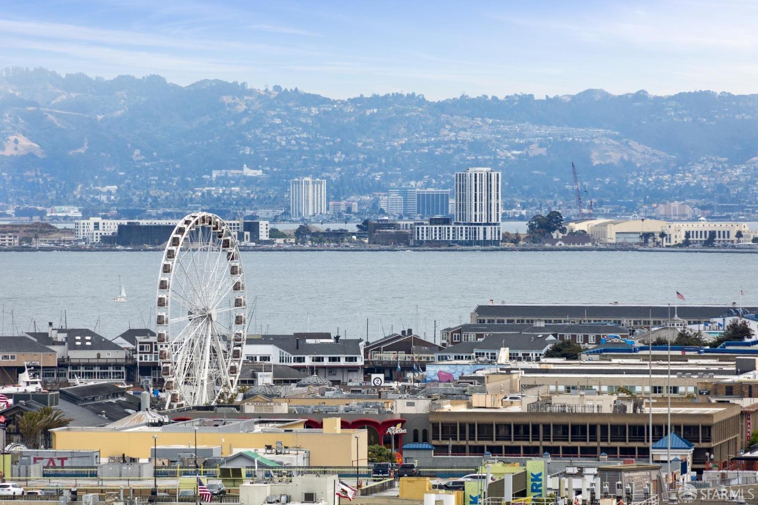 1000 North Point Street # 902