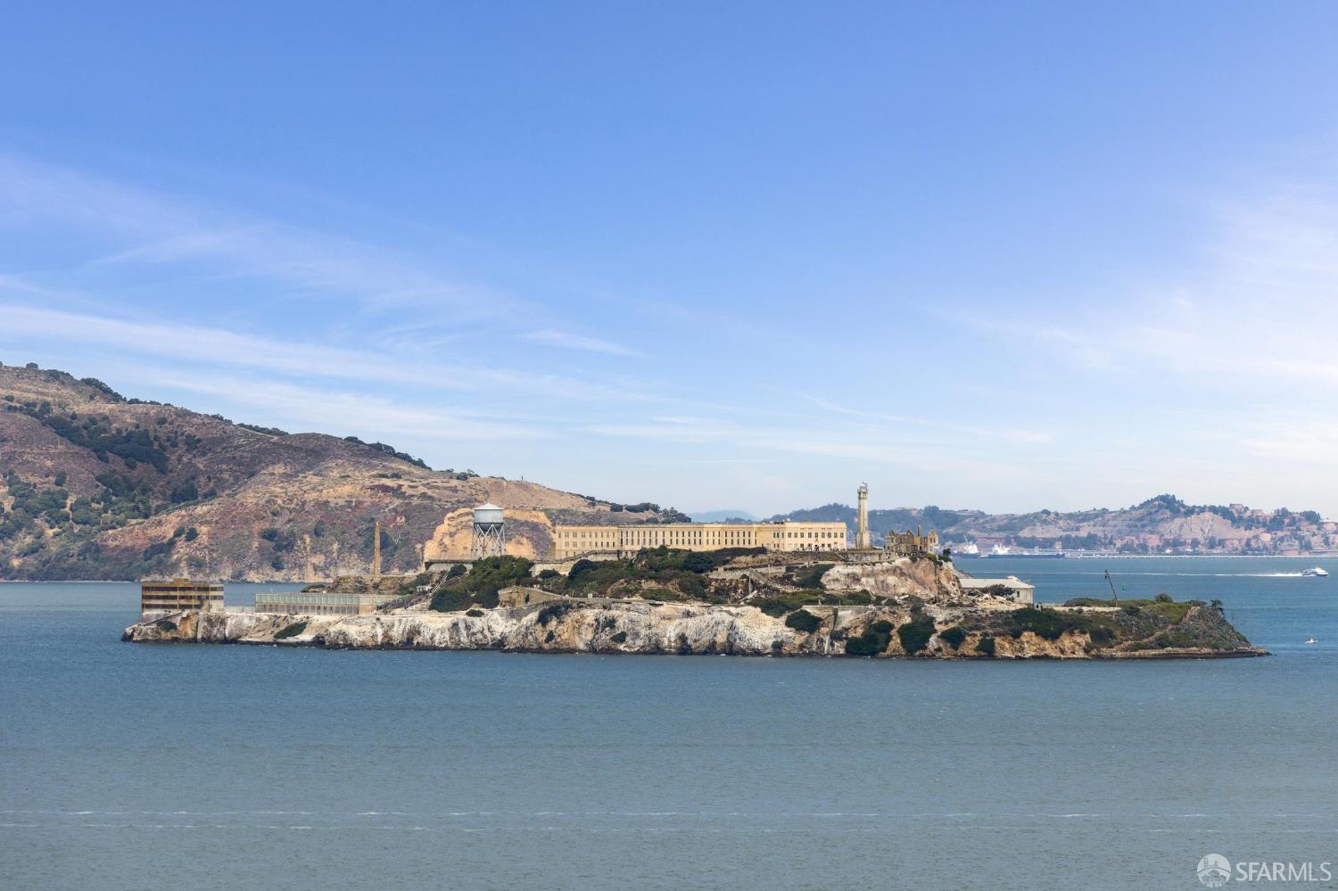 1000 North Point Street # 902