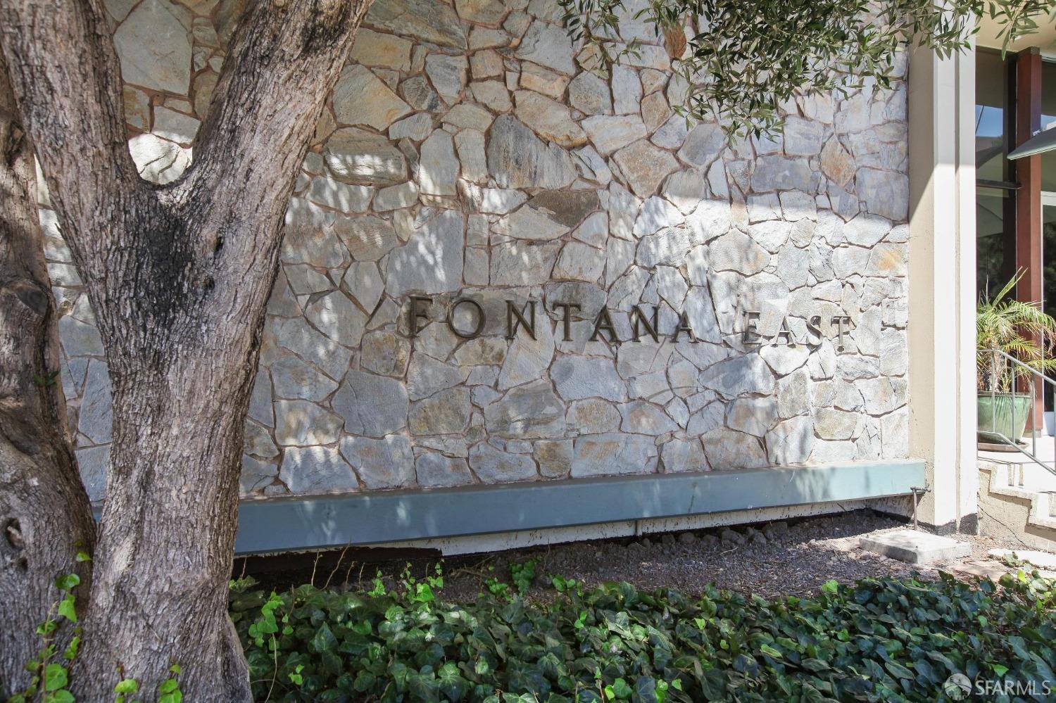 1000 North Point Street # 902