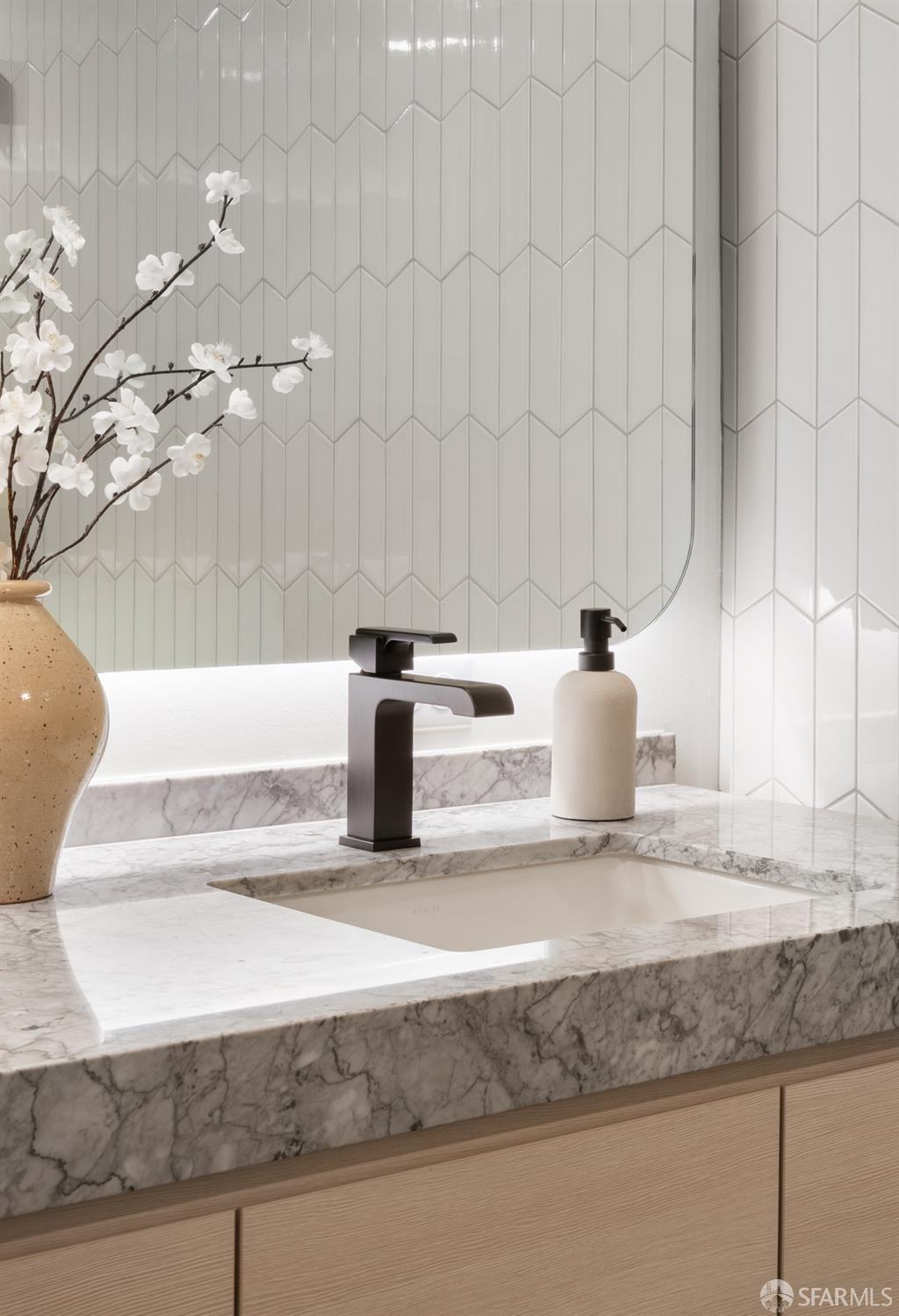 950 Tennessee Street # 314