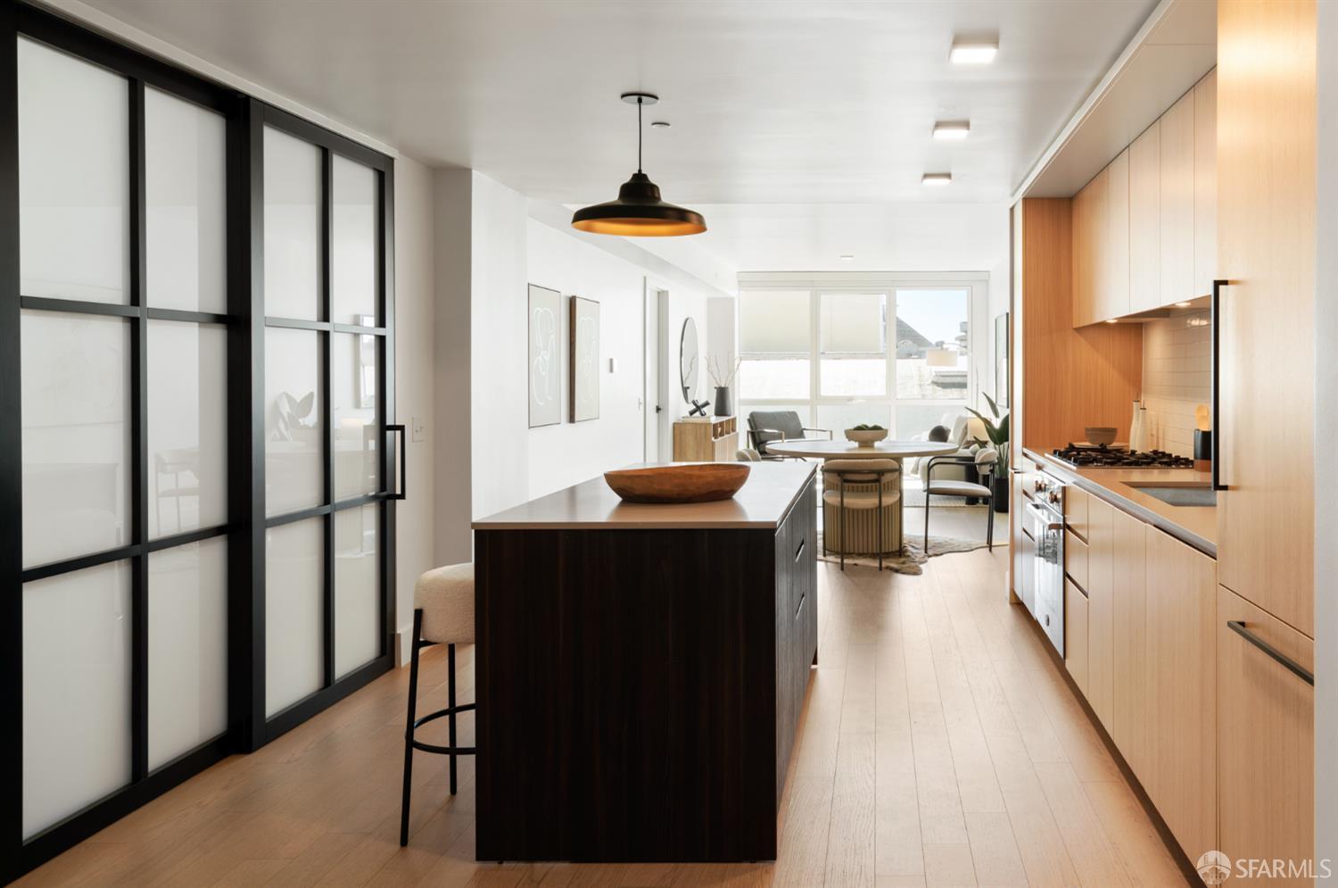 950 Tennessee Street # 314