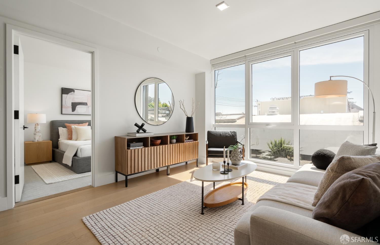 950 Tennessee Street # 314