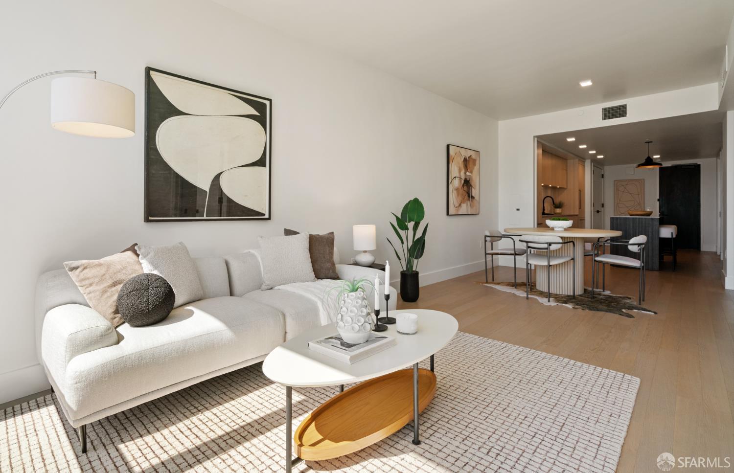 950 Tennessee Street # 314