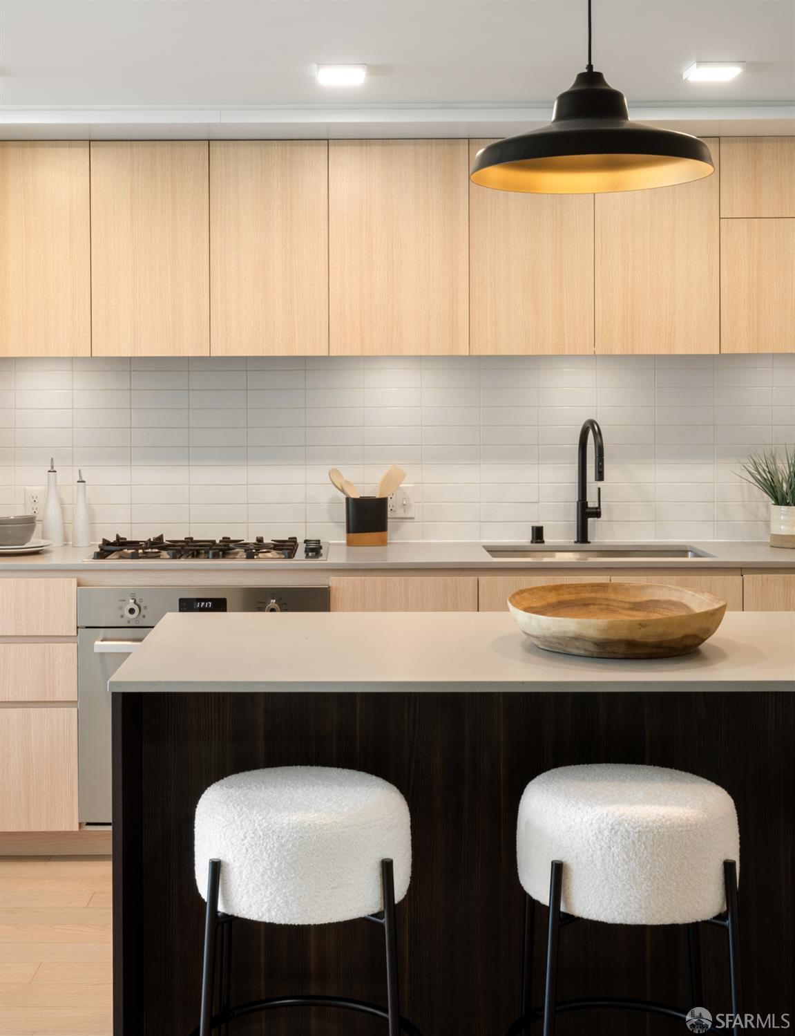 950 Tennessee Street # 314