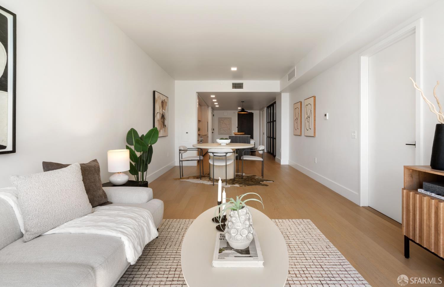 950 Tennessee Street # 314