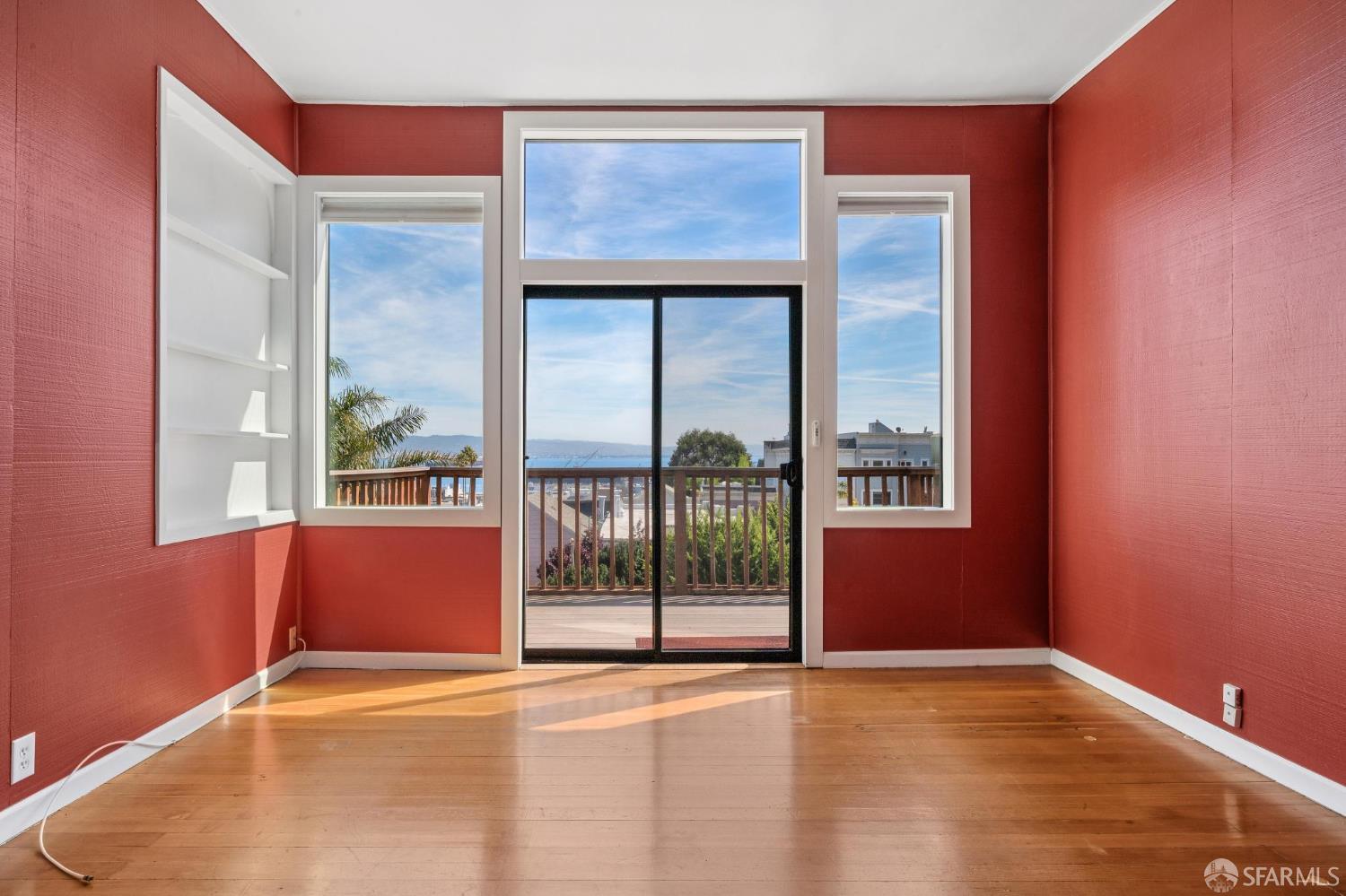 363-365 Texas Street