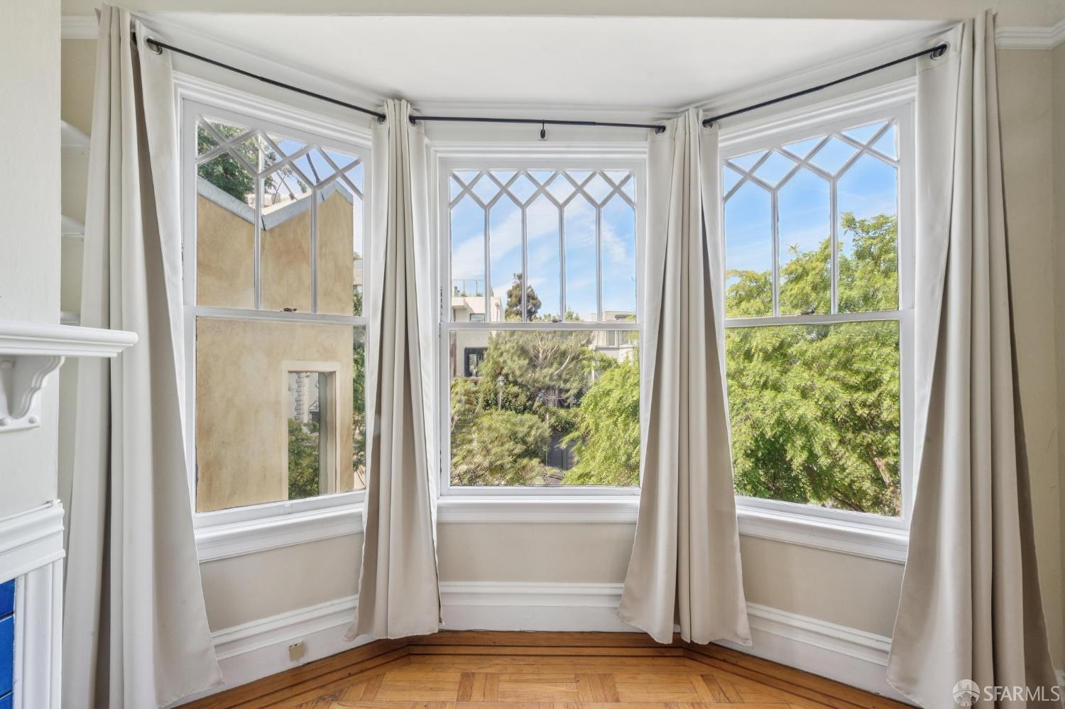 363-365 Texas Street