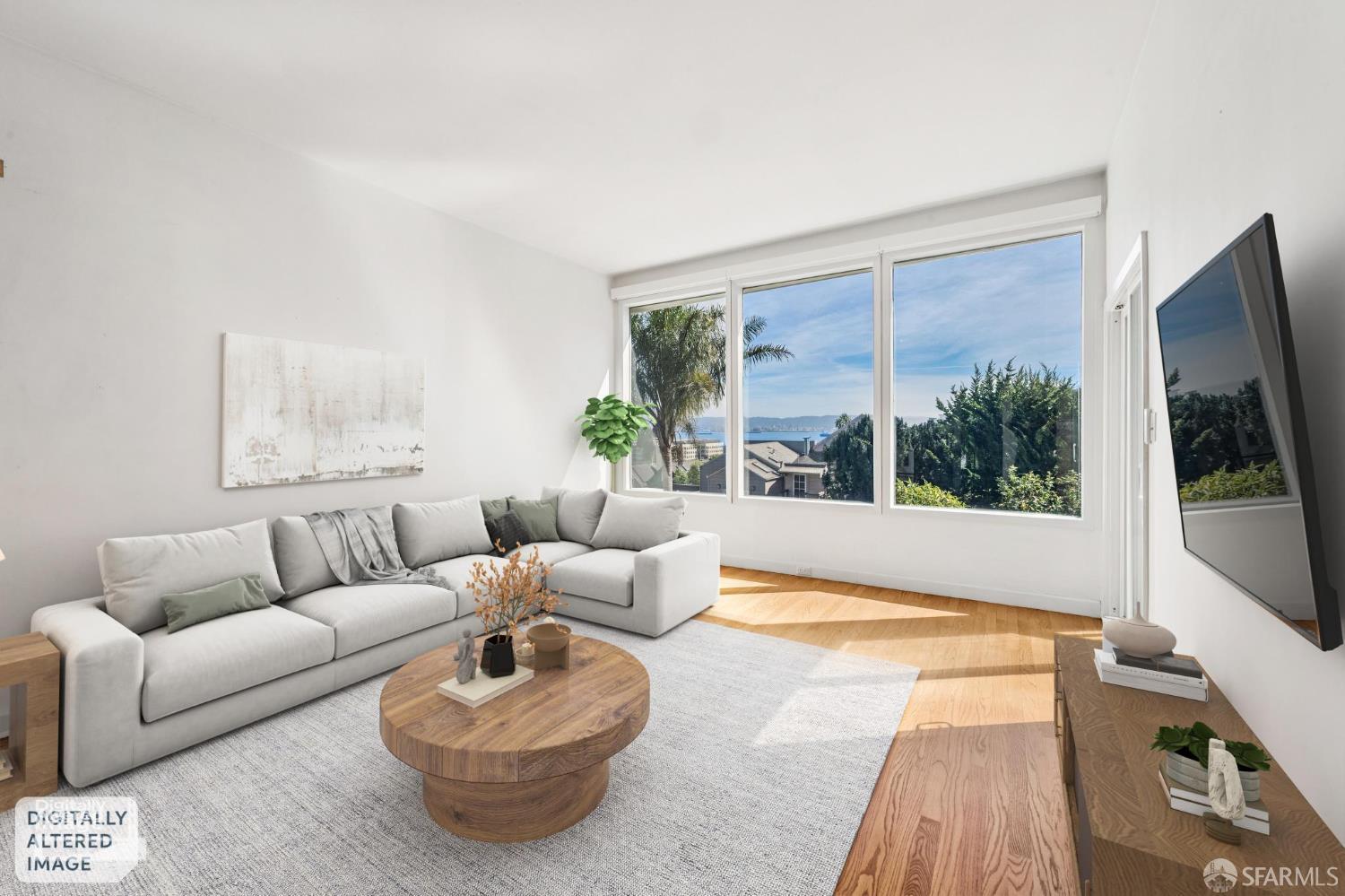 363-365 Texas Street