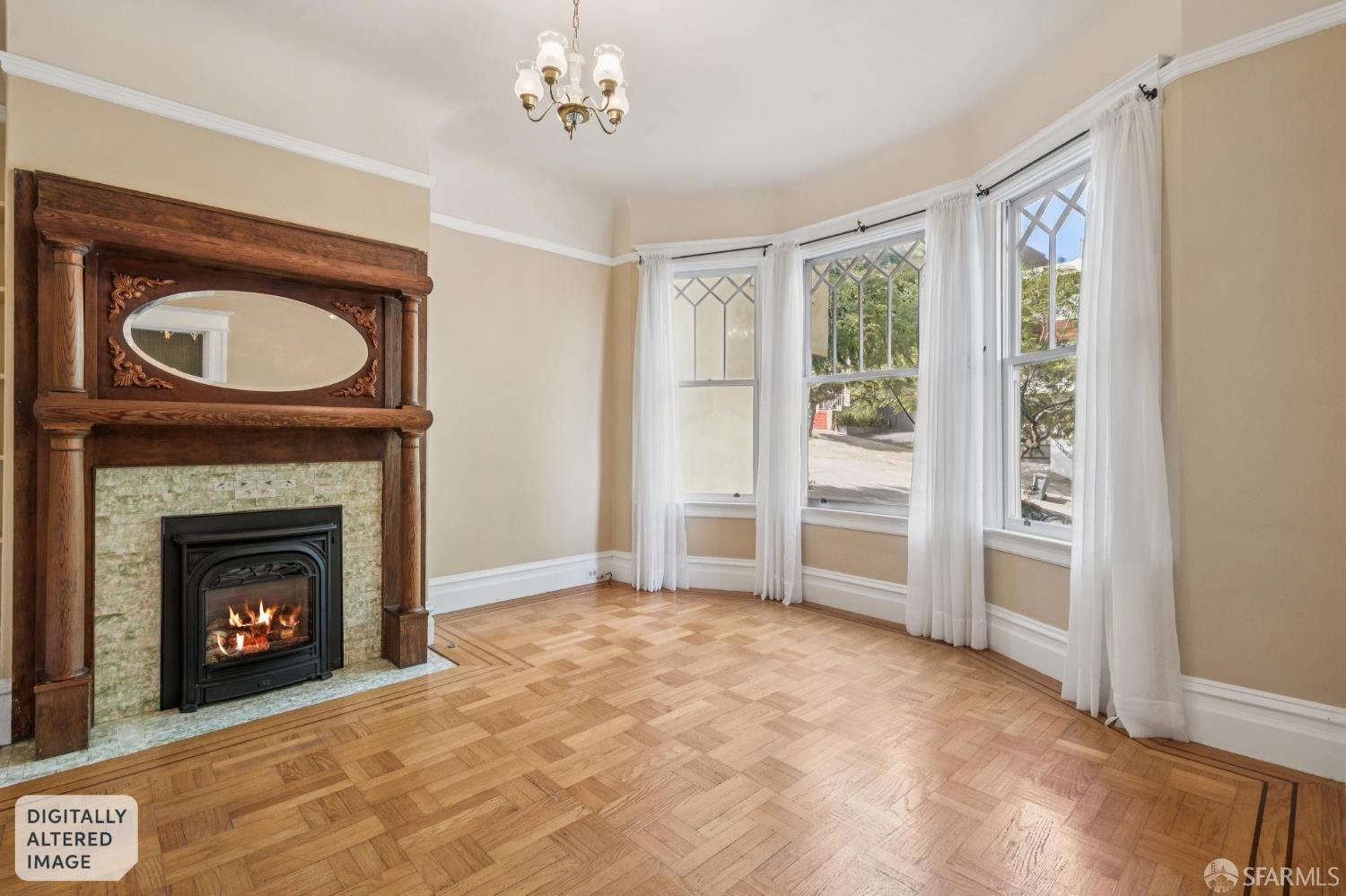 363-365 Texas Street