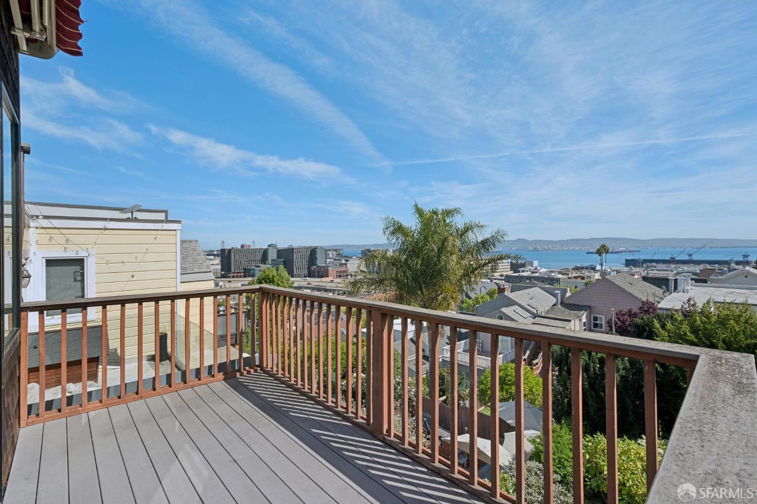 363-365 Texas Street