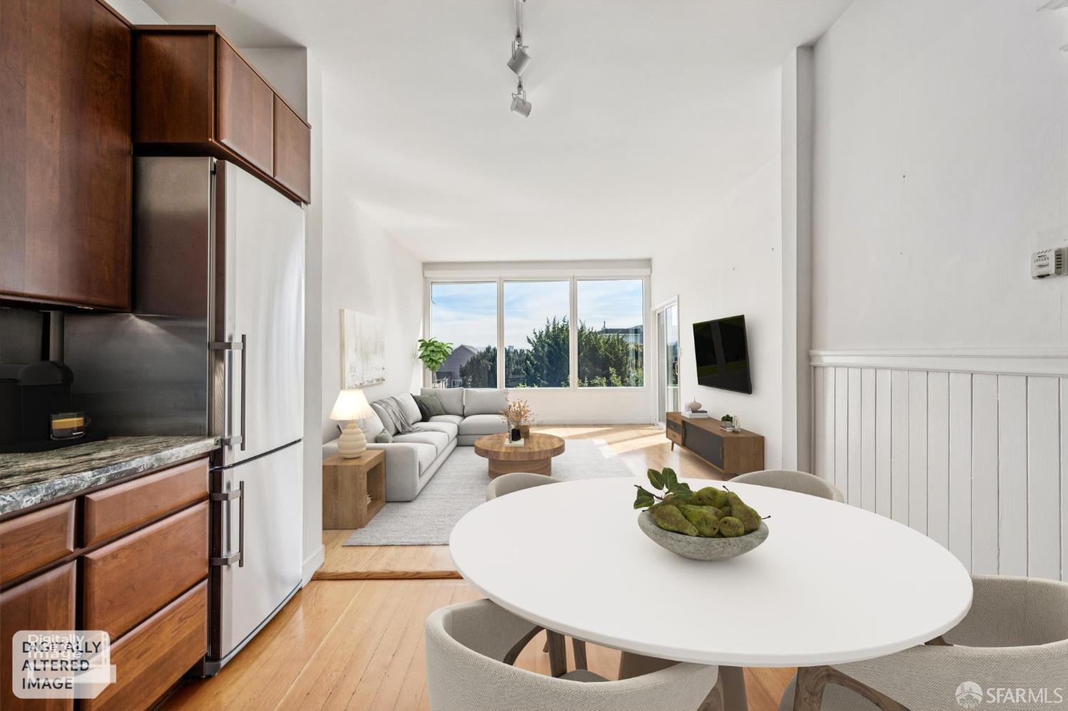 363-365 Texas Street