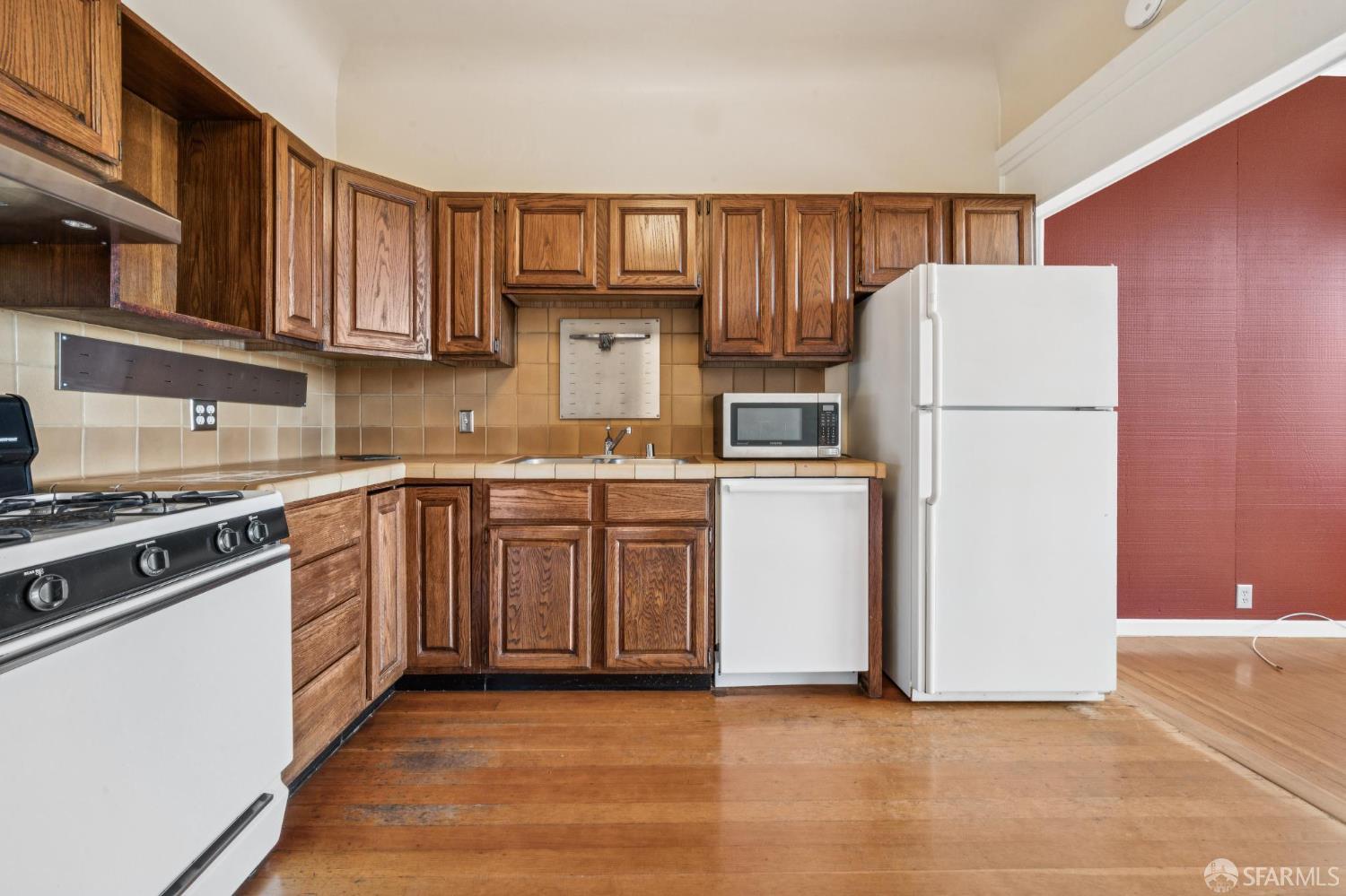 363-365 Texas Street