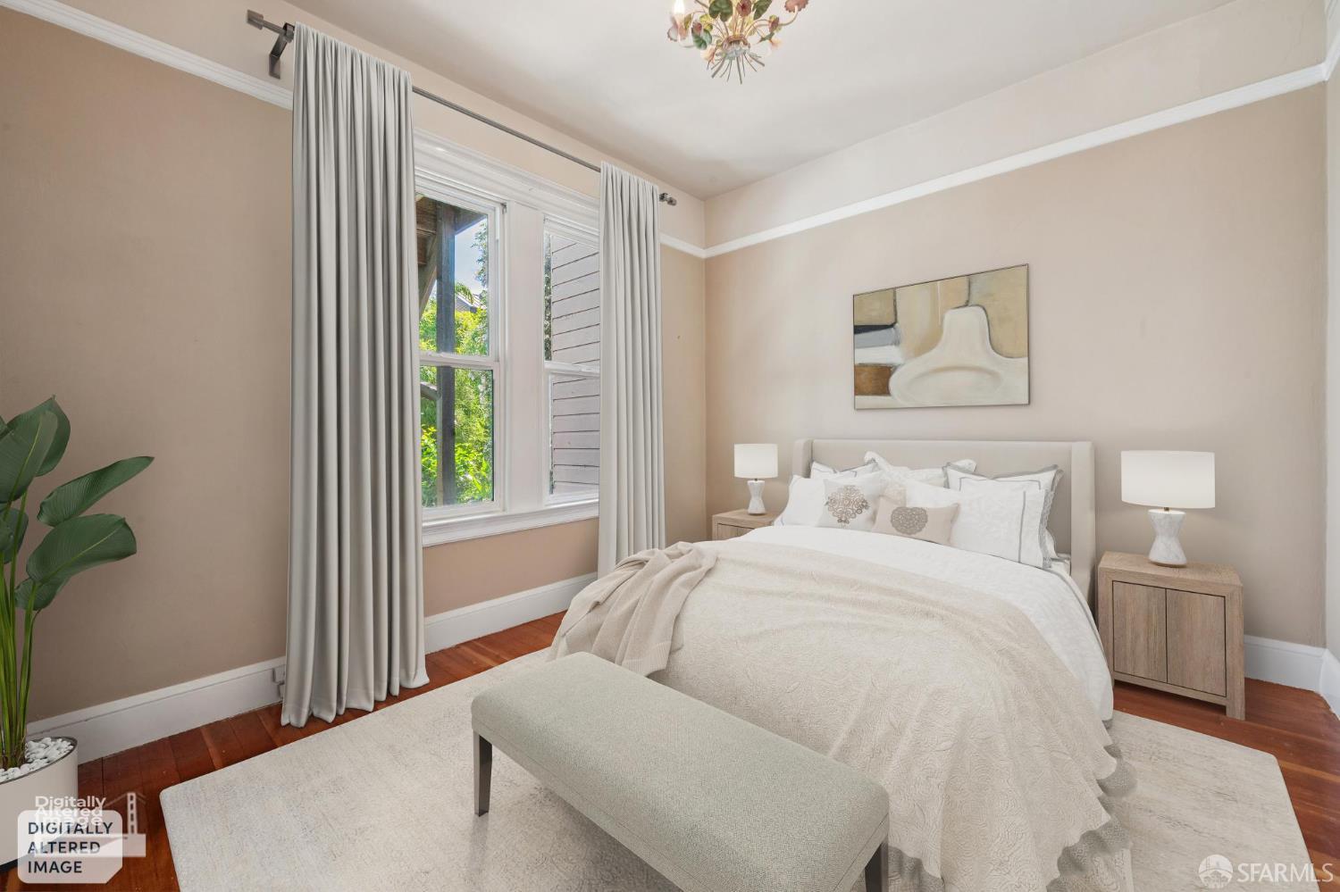 363-365 Texas Street