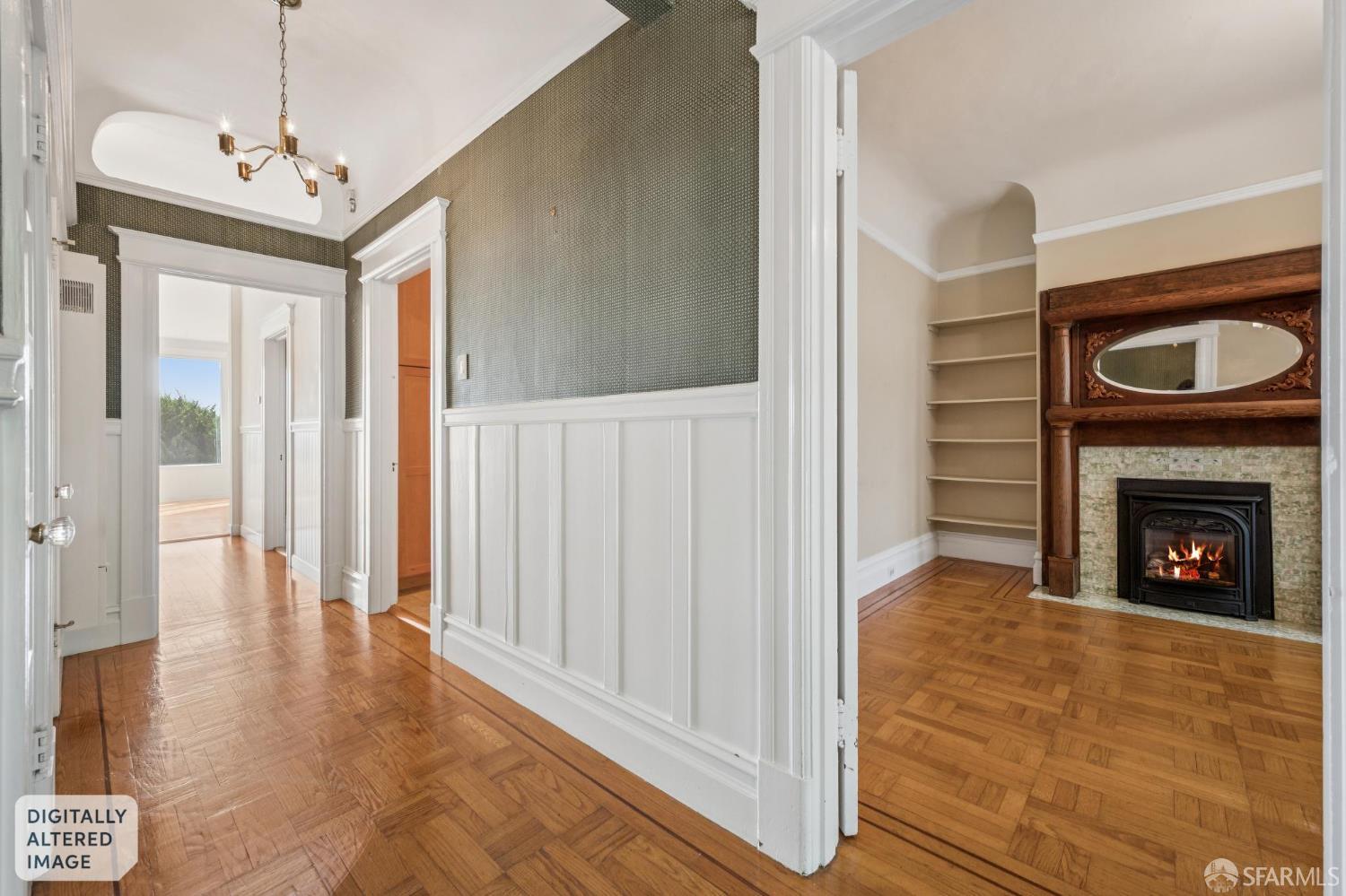 363-365 Texas Street