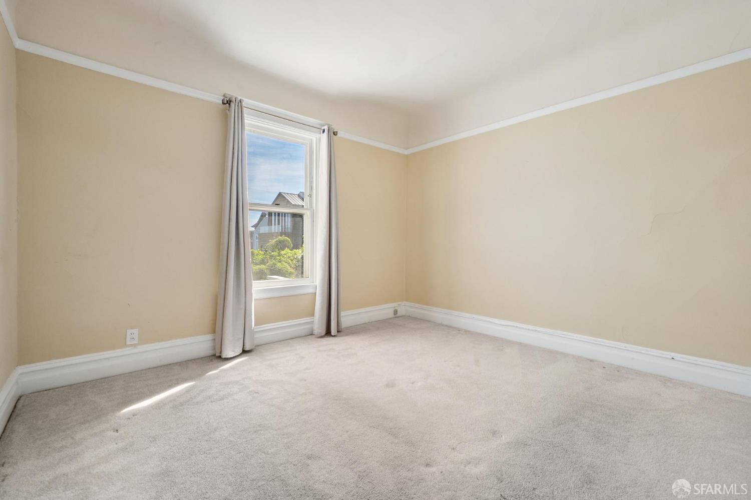 363-365 Texas Street