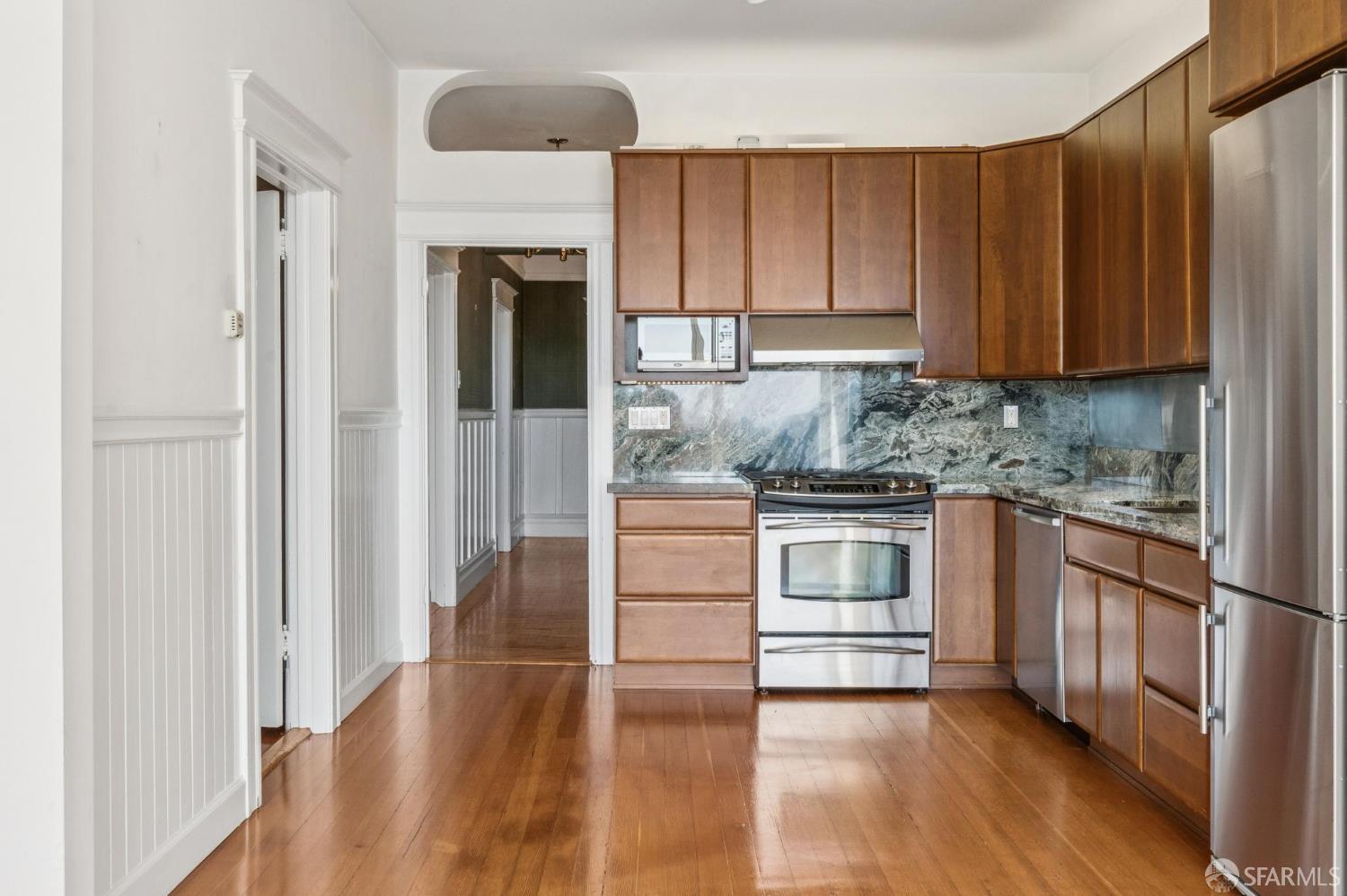 363-365 Texas Street