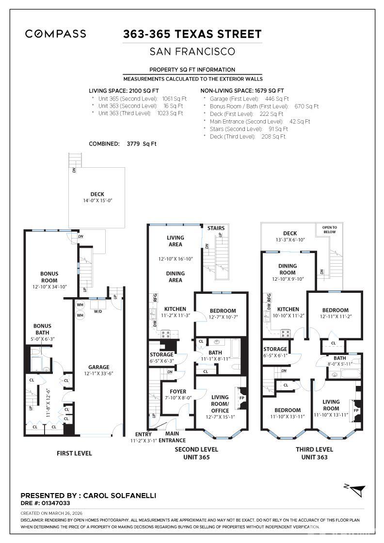 363-365 Texas Street