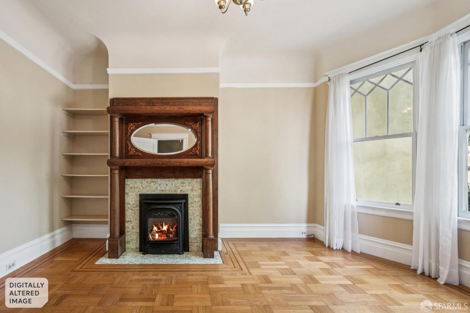 363-365 Texas Street