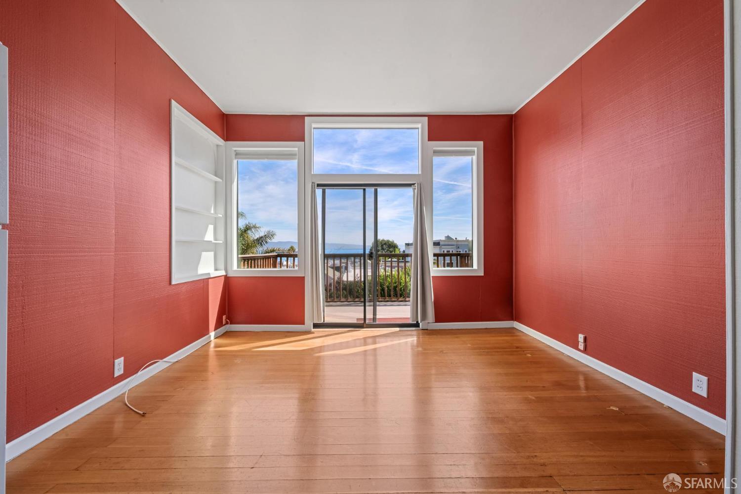 363-365 Texas Street