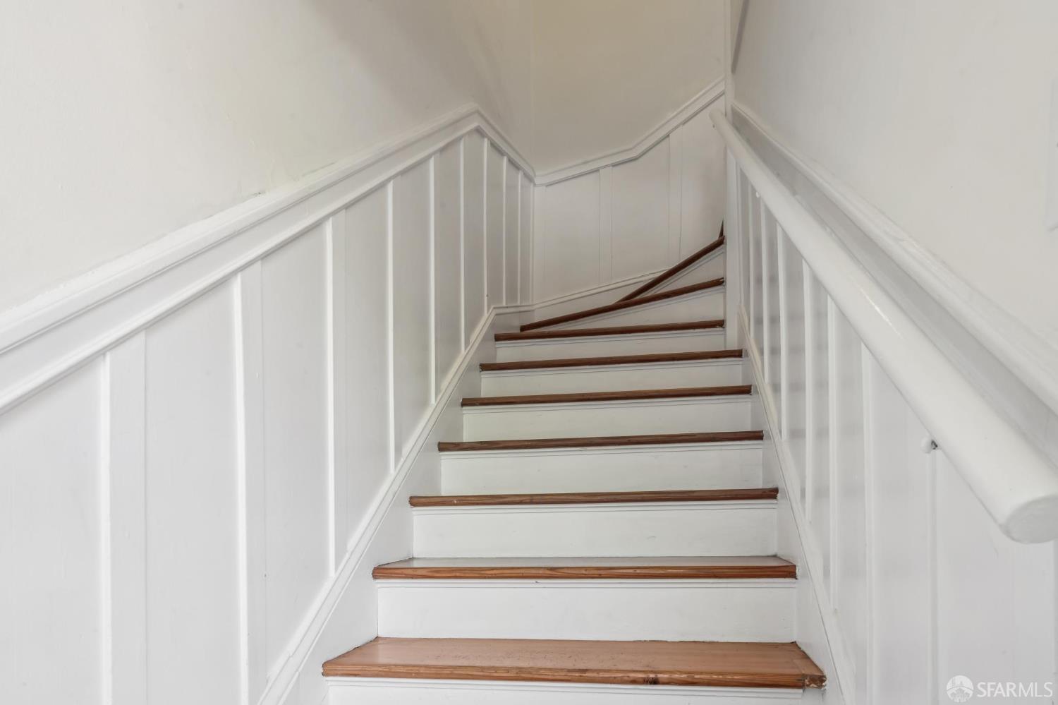 363-365 Texas Street