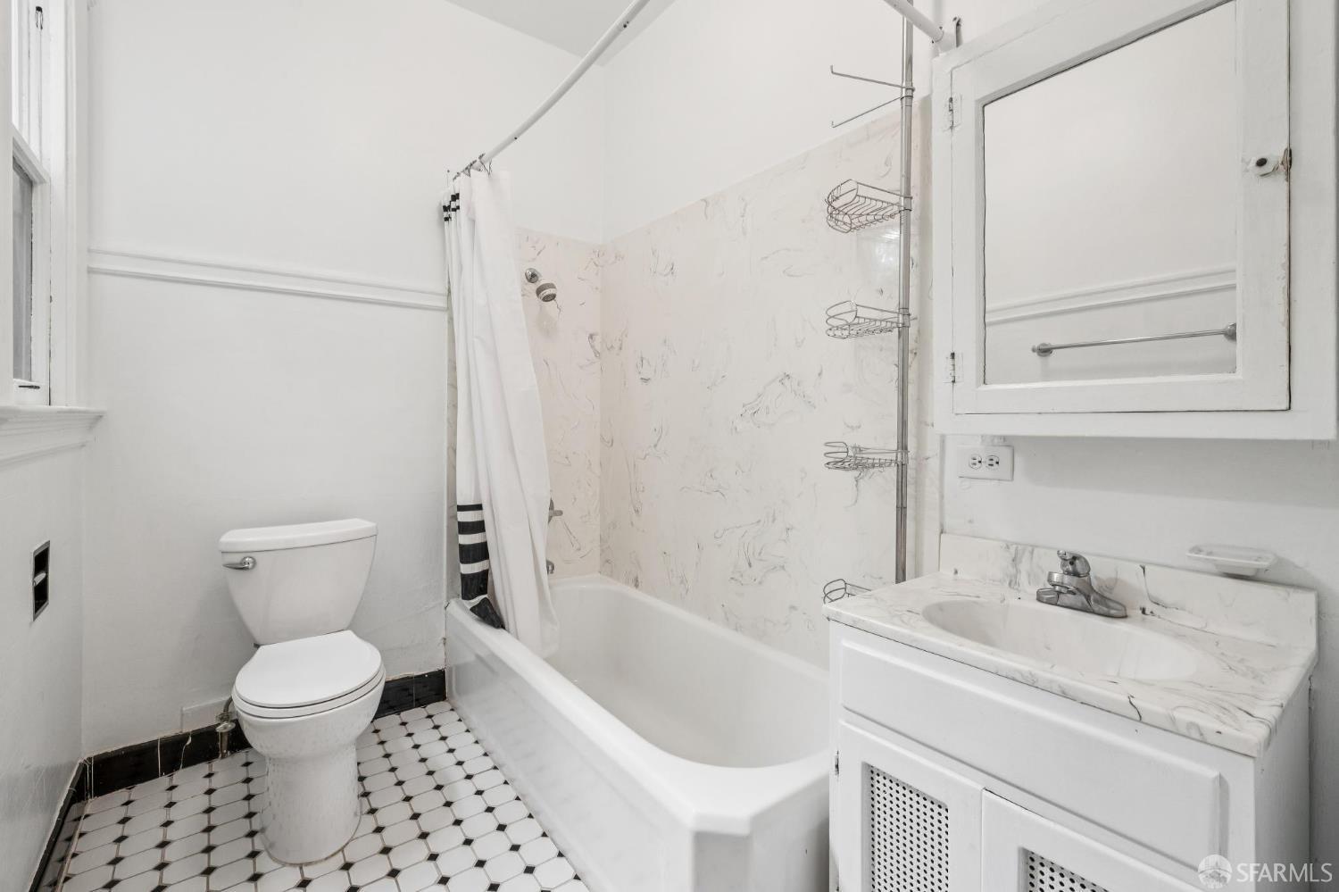 363-365 Texas Street