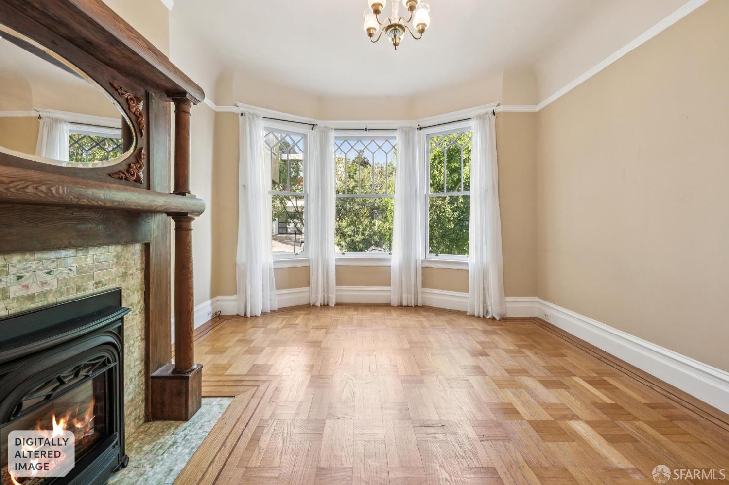 363-365 Texas Street