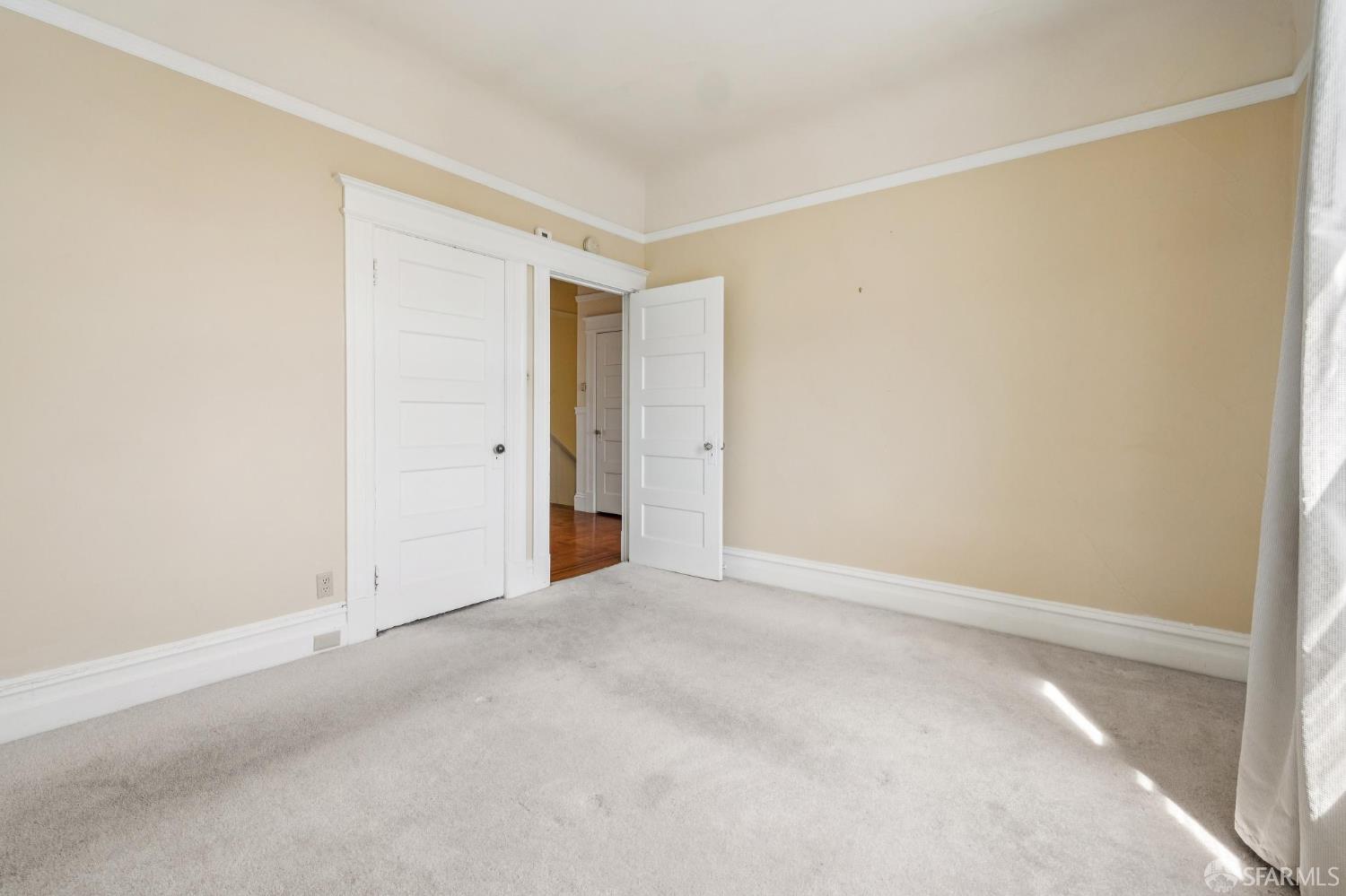 363-365 Texas Street