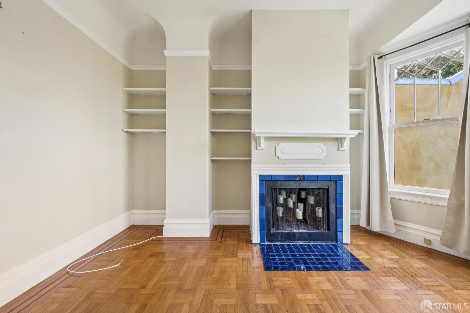 363-365 Texas Street