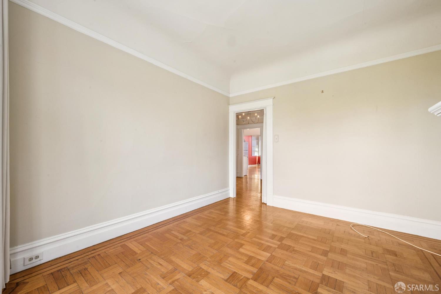 363-365 Texas Street